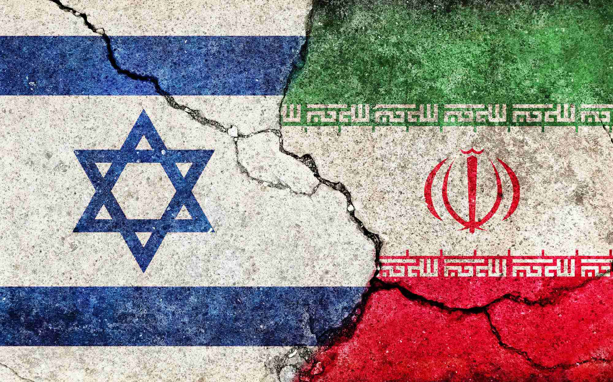 「私たちはすでに譲歩した」──イスラエル人が語る「93％がイランへの攻撃を支持」の理由（Yahoo!ニュース オリジナル 特集）