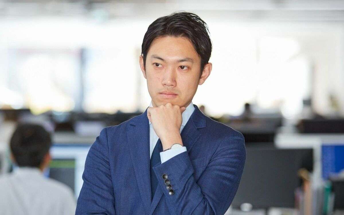 「出世はタイパが悪い」「同僚より頑張りたくない」「管理職は搾取されている」4人に1人が“出世を望まない”Z世代のリアルな本音 | 文春オンライン