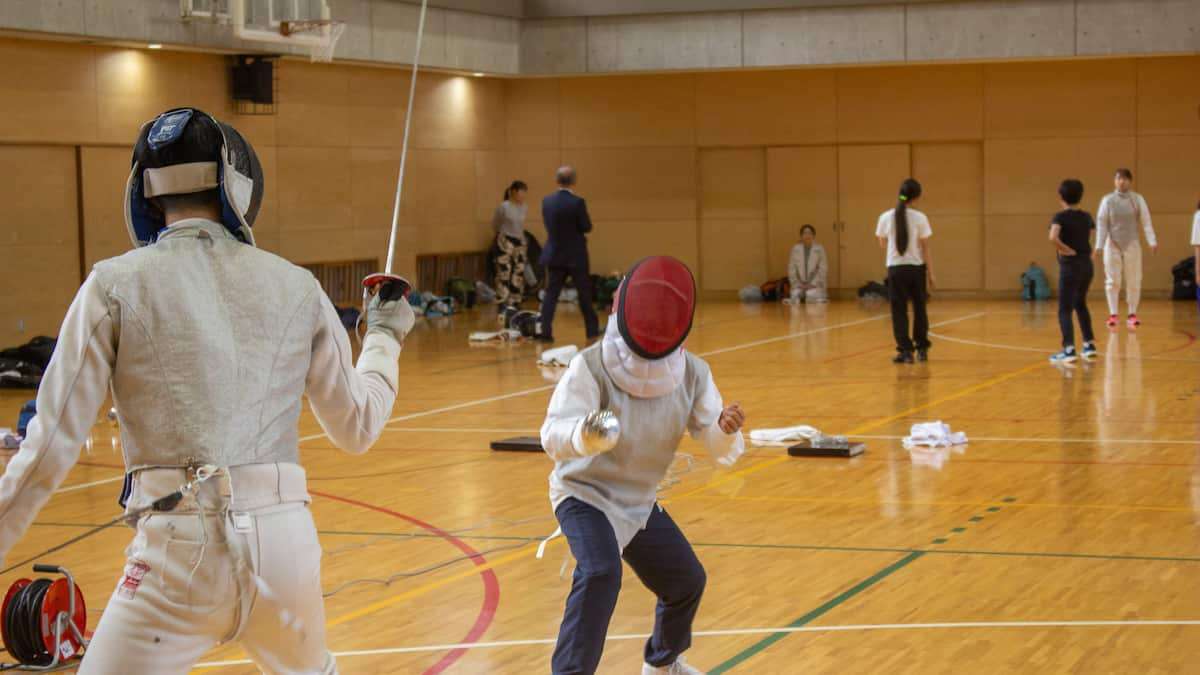 神戸市の中学部活動、来夏にすべて廃止し地域移行へ　政令市初、担い手確保や費用は未知数 - 産経ニュース