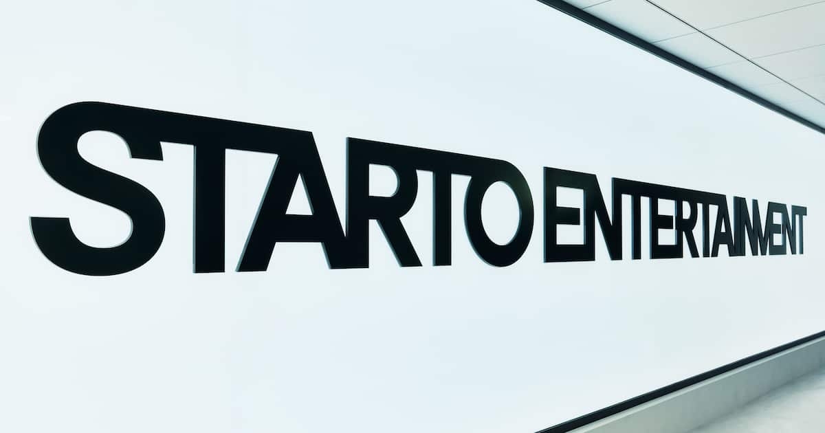 篠塚大輝さんが質問に答えます　4月17、24日　STARTO×サンスポコラボ企画「スタサン」に登場 - サンスポ