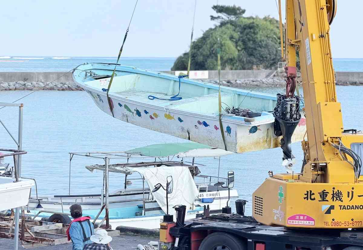 「異質」な平和学習、同志社の第三者委は沖縄研修旅行の実態に迫れるか　辺野古沖転覆事故（産経新聞） - Yahoo!ニュース