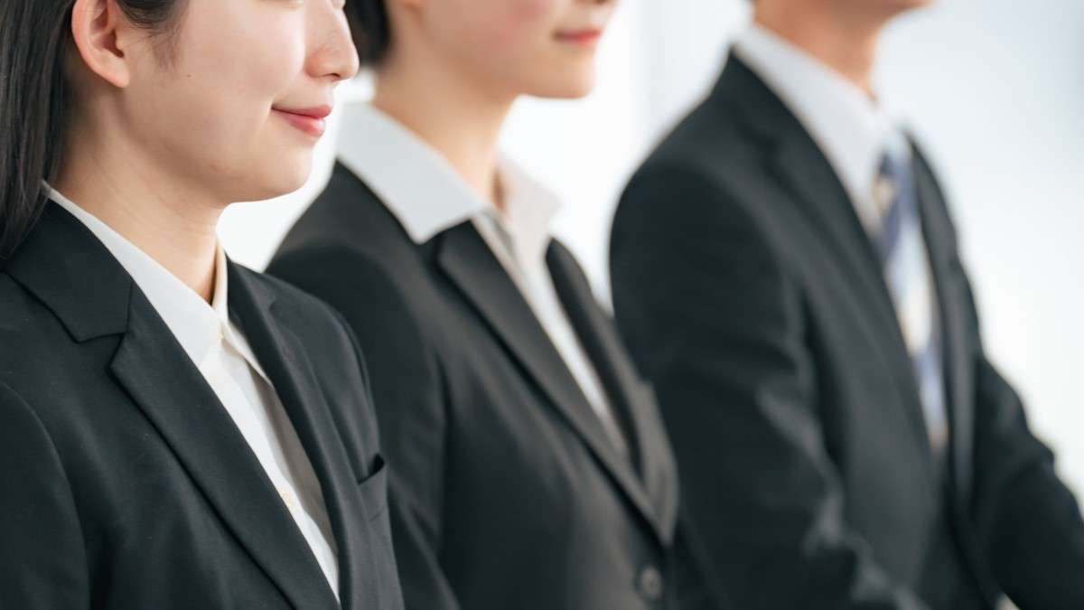 コピーをミスし「次は気をつけてね」と言われた新入社員、お昼休憩中に蒸発 (2026年4月21日掲載) - ライブドアニュース