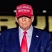 Trump War Room on X