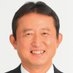 小坂英二（日本保守党　衆議院東京都第２９区支部長　前荒川区議） on X