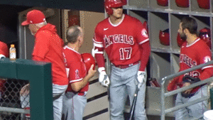 ガルちゃんで『そこまでイライラしなくても…』と思ったこと