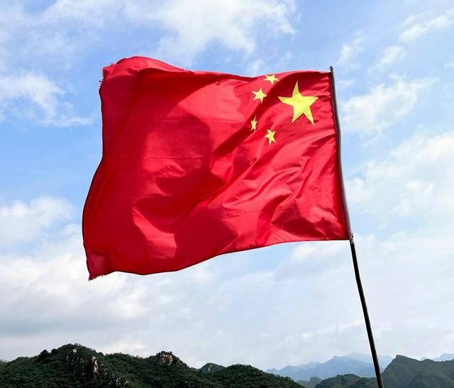 中国共産党が台湾優遇策発表　国民党との会談うけ、文化・貿易など（朝日新聞） - Yahoo!ニュース