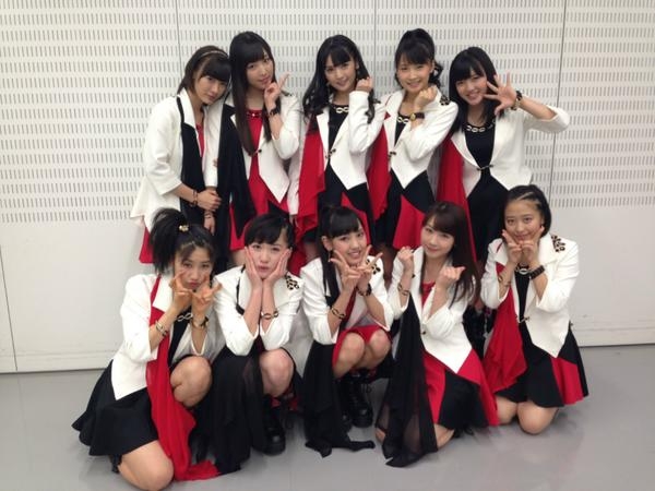 芸能人の全盛期が見てみたい❗️ Part3