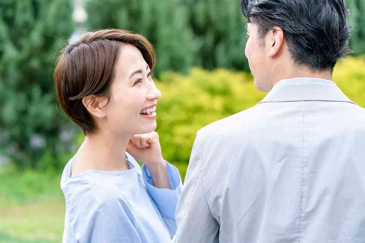 40代独身男女の5割以上「新しい出会いがない」 数値から見える“相手に求める条件”とは？ | オトナンサー