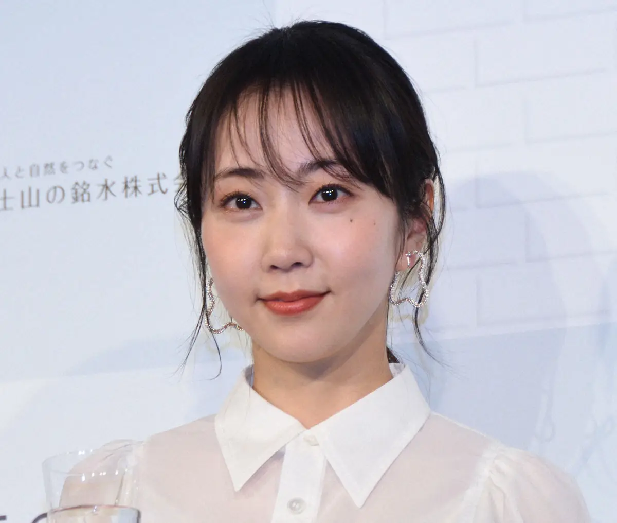 木南晴夏　過去の体の不調明かす「謎に吐いちゃうときがあって」「スッキリするから、全然大丈夫って…」 - スポニチ Sponichi Annex 芸能