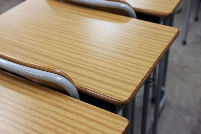 新宿区の小学校で「はしか」のため学年閉鎖　東京都内で若年層の感染者が増加、ワクチン接種を呼び掛け（東京新聞）｜ｄメニューニュース（NTTドコモ）