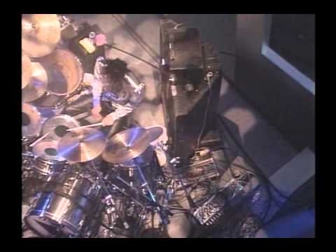 BUCK-TICK TOKYO
