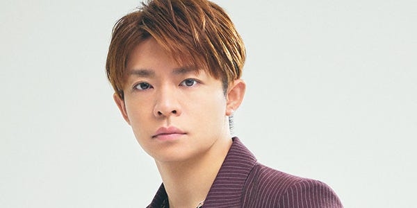 Number_i岸優太「ジムDAY」ボディメイクで鍛え上げた筋肉披露「腕の血管がすごい」「圧巻の肉体美」と反響 - モデルプレス