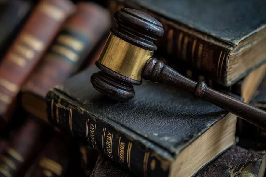 賃料増額請求における調停不成立後の訴訟対応と実務ポイント | ベンチャースタートアップ弁護士の部屋