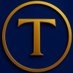 TotalNewsWorld on X