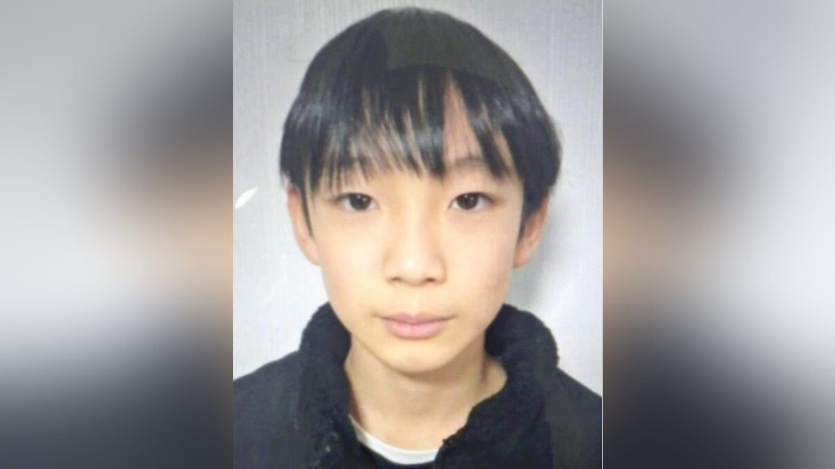 京都・南丹市の小５男児、行方不明から１週間…山中で通学かばん発見されるも目撃情報なし : 読売新聞