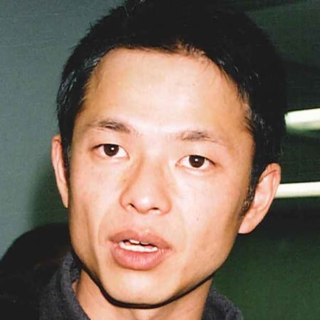 恵俊彰、アポロ計画による月面着陸に疑問「どこかのスタジオで撮ったのではないかと」 | ENTAME next - アイドル情報総合ニュースサイト