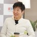 今野忍 on X