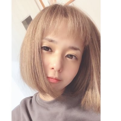蒼井そら、有名俳優との肉体関係告白を回想「若気の至り」「ネタとして成仏できた」（日刊スポーツ） - Yahoo!ニュース