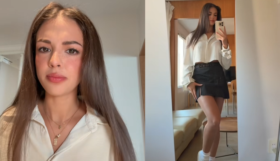 【海外の反応】　パンドラの憂鬱 海外「日本に戻るのが怖い…」 初来日のアメリカ女子、日本人の姿を見て自信を失う事態に