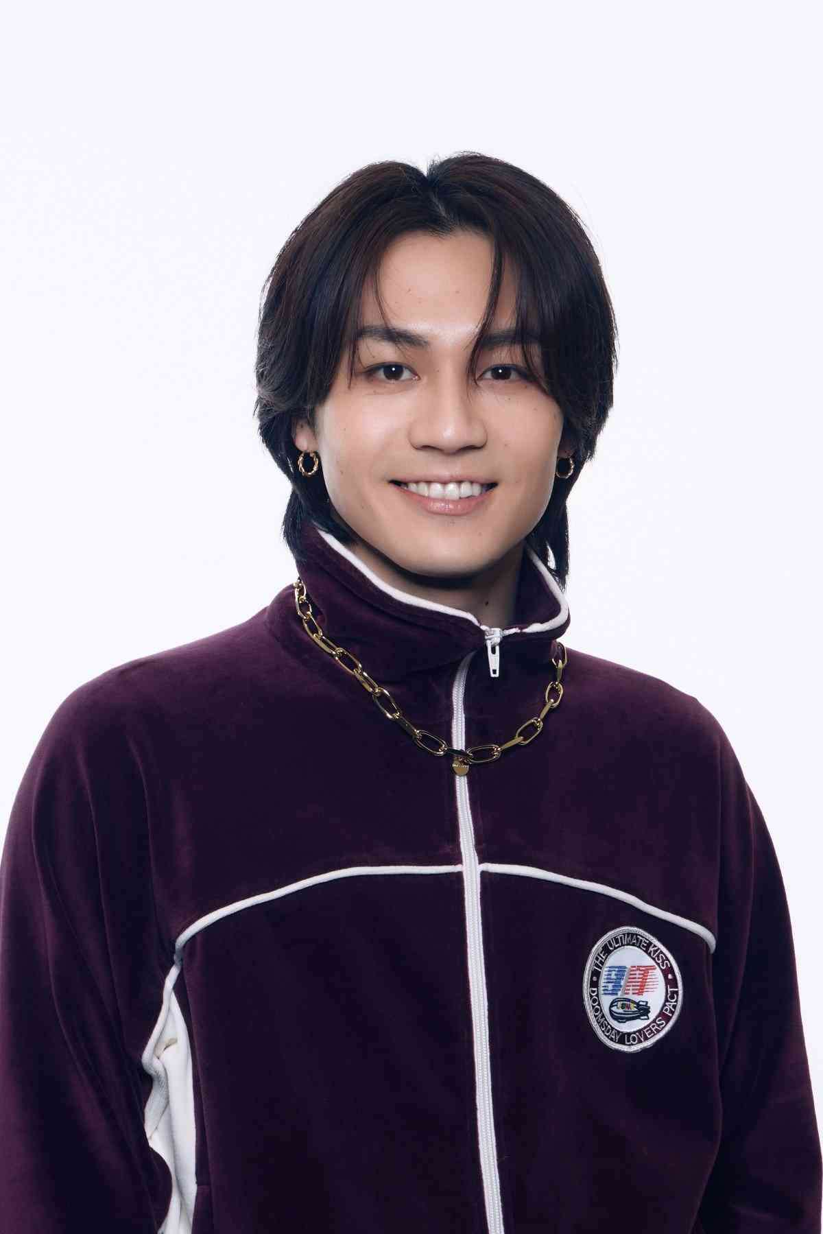 意外と身長が低い有名人