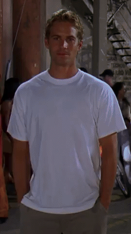 色んな平成レトロの画像が見たい