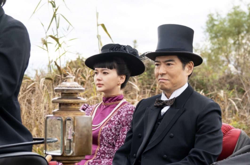 歳の差恋愛上手くいった人