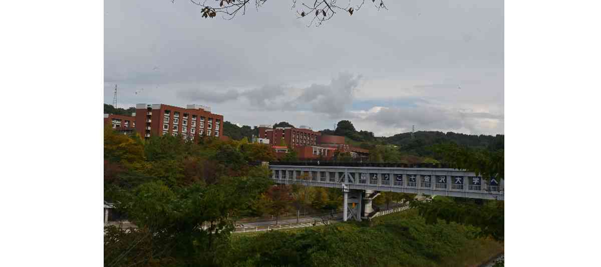 「どれだけお金ないのよ」と驚きの声　トイレ改修できず、“洋式待ち渋滞”が起きる国立大学の限界 | 朝日新聞Thinkキャンパス