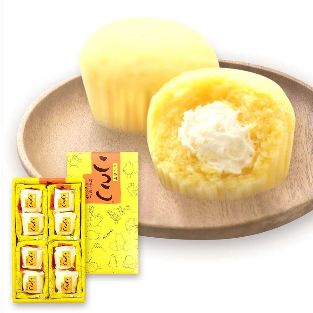 職場でもらった一人分の菓子を自宅で食べることについて。 