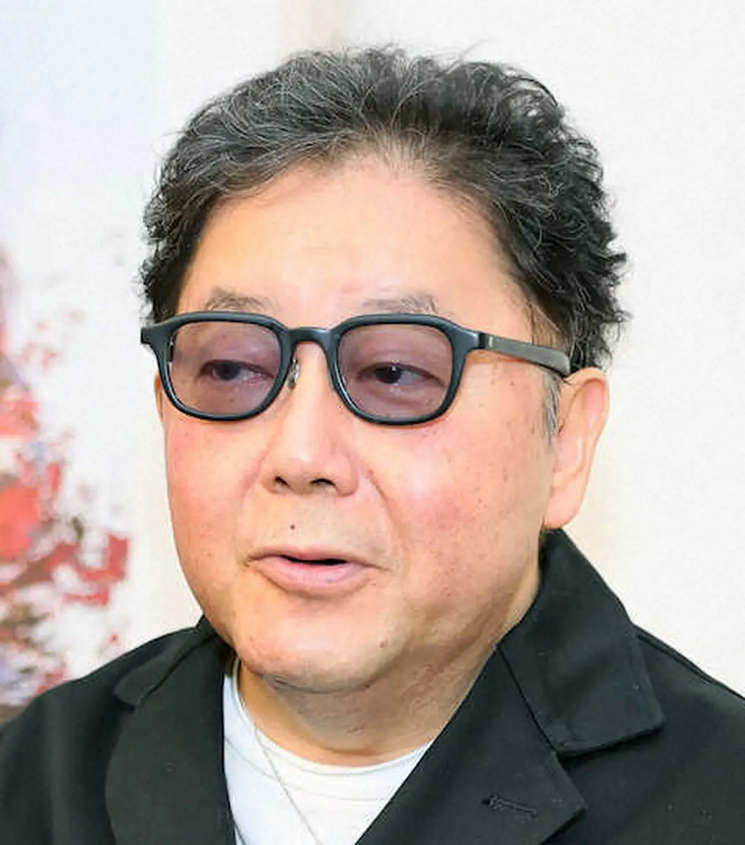 【記事全文】秋元康氏　曲を聞いた瞬間に「絶対売れる！」とヒットを確信した楽曲「イントロでピンときた」 - スポニチ Sponichi Annex 芸能