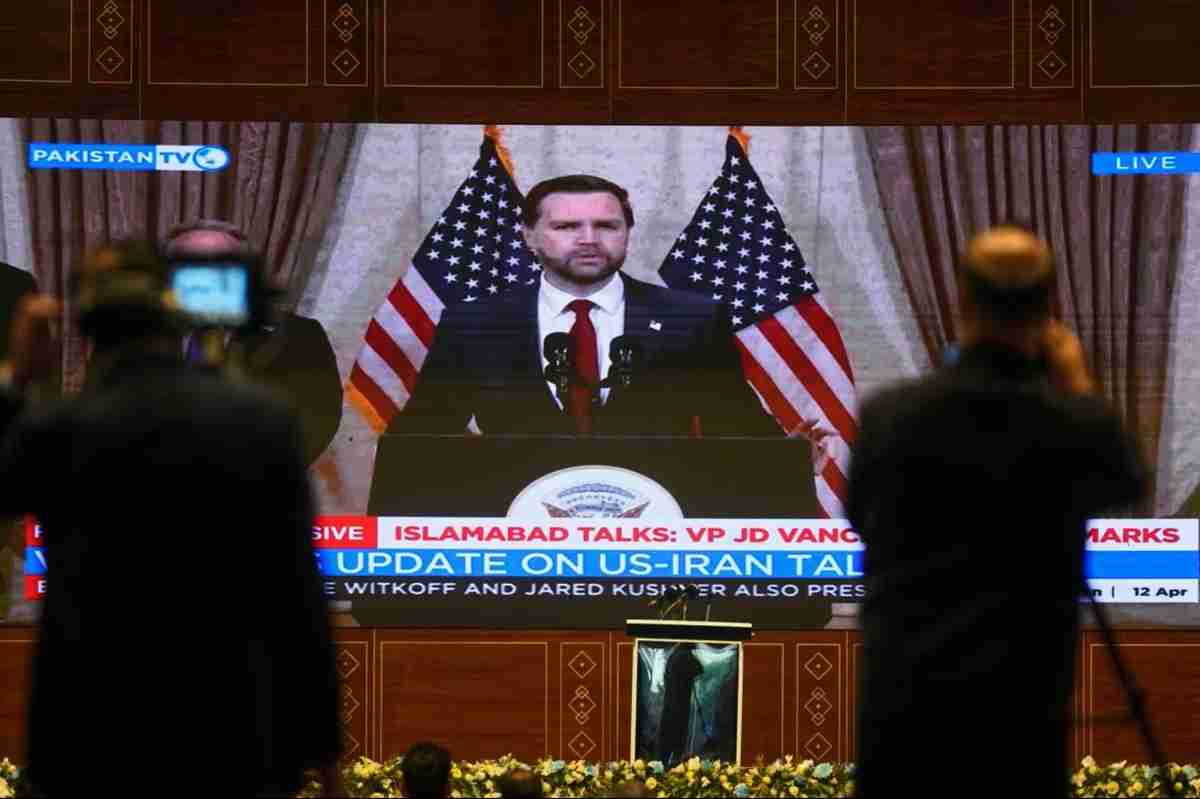 【分析】米イラン協議の決裂、危機収束への束の間の希望に打撃（CNN.co.jp） - Yahoo!ニュース
