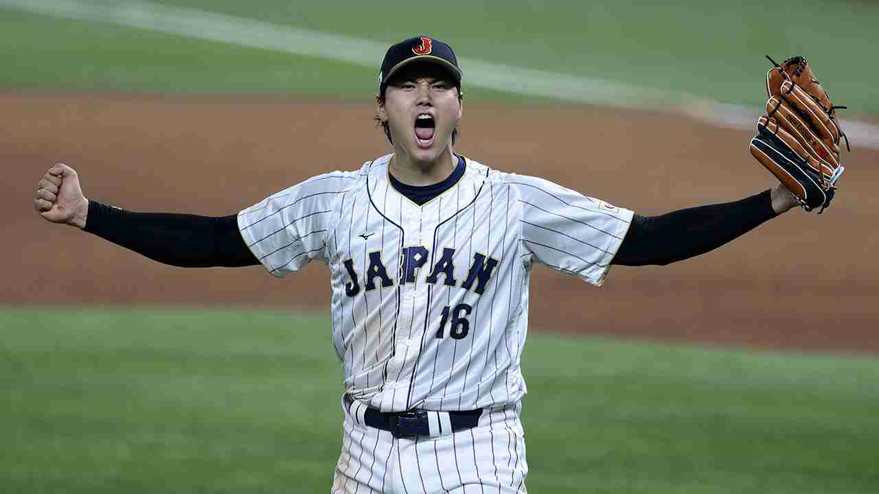大谷翔平、ハワイ別荘訴訟の意外な結末――「女性セブン」が報じた核心とは？ | サイゾーオンライン/視点をリニューアルするニュースサイト