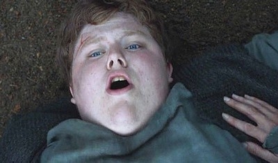 ためこみ症（ホーダー）について語りたいpart５