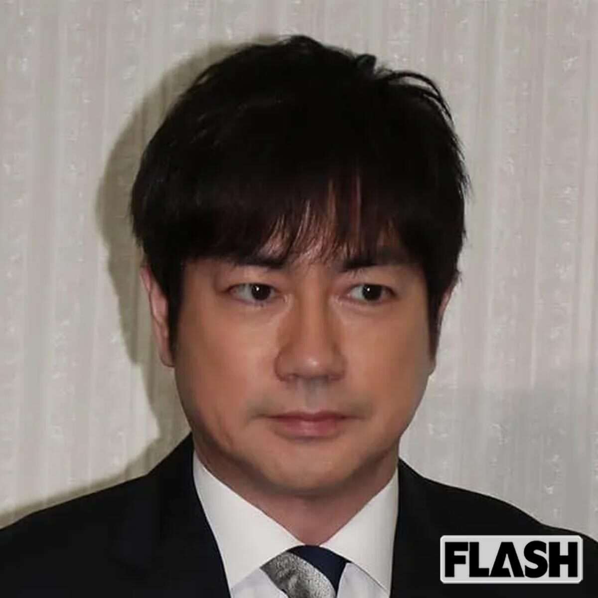玉川徹氏 “ユダヤ人差別発言”にイスラエル大使が激怒…本人は“だんまり出演”継続中（SmartFLASH） - Yahoo!ニュース