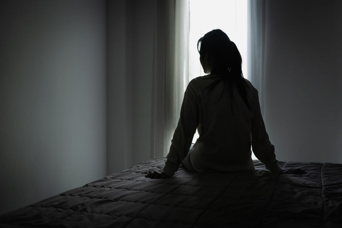 【関連記事】「ねえ、いいのよ」不同意騒動の1週間後、彼女から迫られた20代会社員。不同意発言の「まさかの理由」が判明 | FORZA STYLE｜ファッション＆ライフスタイル[フォルツァスタイル]