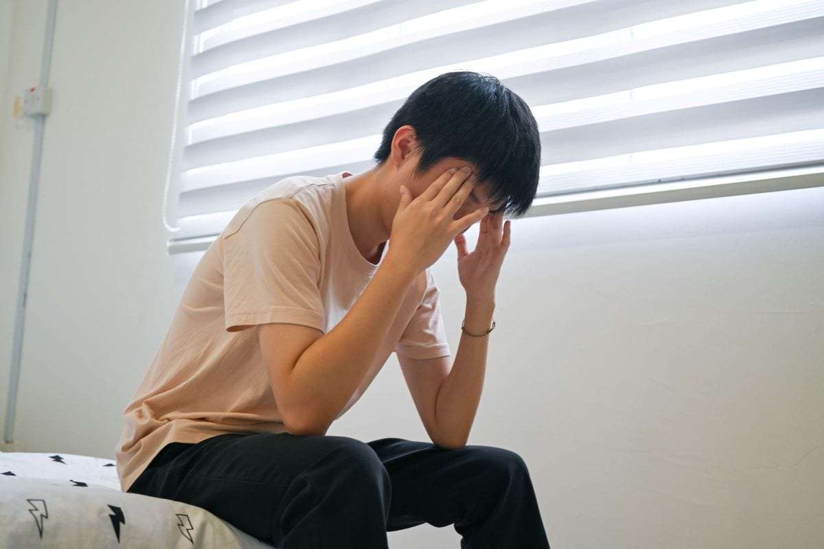 「ベッドに来たら普通そう思うだろ」交際中の女子大生に「同意してない！」と叫ばれた会社員。性的同意、どう取るべきか【専門家助言】 | FORZA STYLE｜ファッション＆ライフスタイル[フォルツァスタイル]