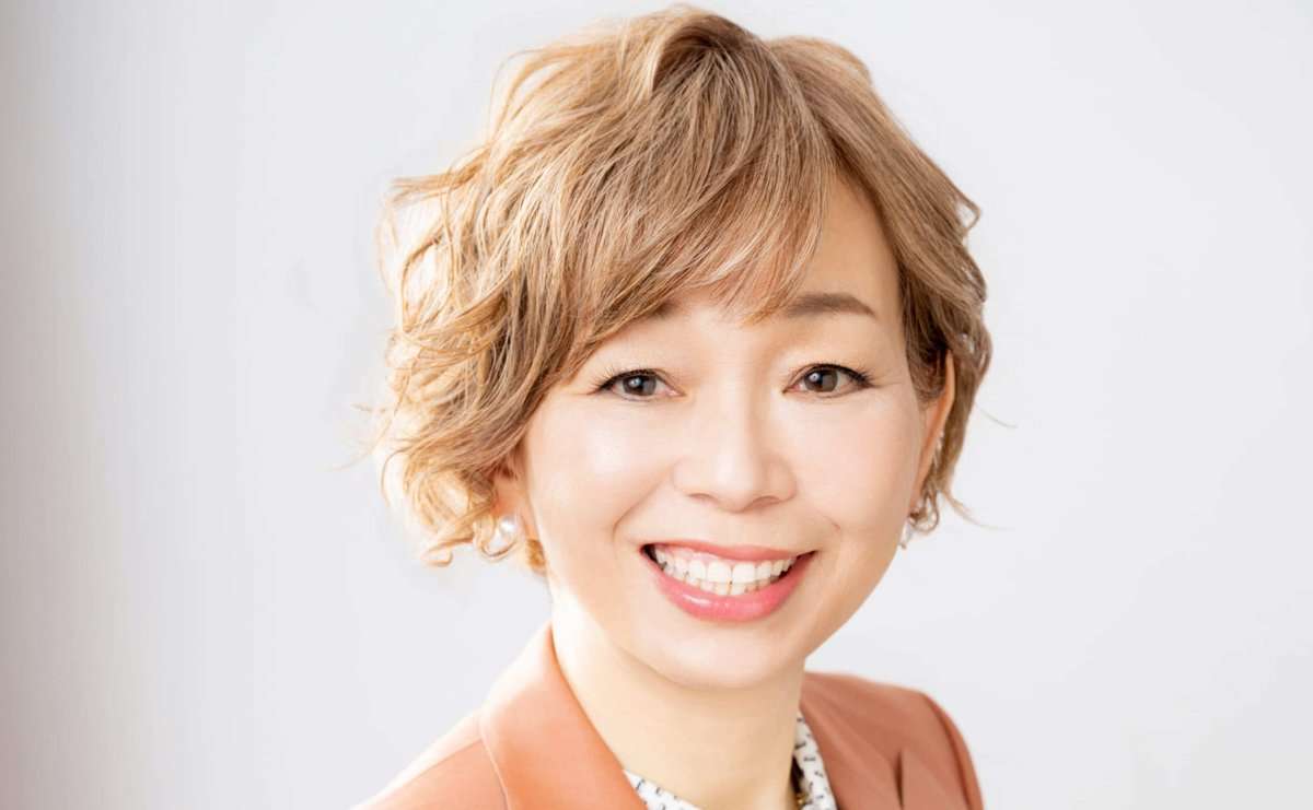 西崎彩智「主婦でラクしたろ」リストラ夫の非情な一言。パソコン使えない44歳、時給800円から見返した怒りの結末｜CHANTO WEB