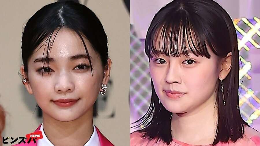 【視聴率13％台】“パッとしない”朝ドラ『風、薫る』、養成所編開始に期待も残る主人公“応援しにくい”問題（ピンズバNEWS） - Yahoo!ニュース