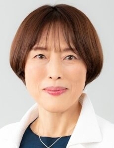 三木内閣の「全面禁止」から50年…殺傷武器輸出「解禁」へ 「死の商人の国になるのか」共産・田村委員長が怒り「平和国家を根底から掘り崩す暴挙」