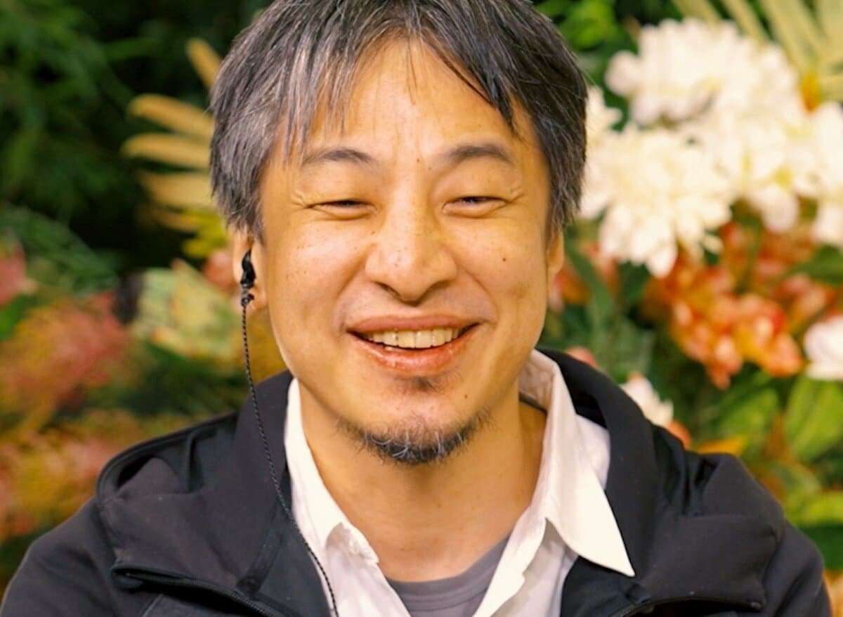 ミス東大・神谷明采「自分よりハイスペしか愛せない」→ひろゆきバッサリ「そんなかわいくないから」