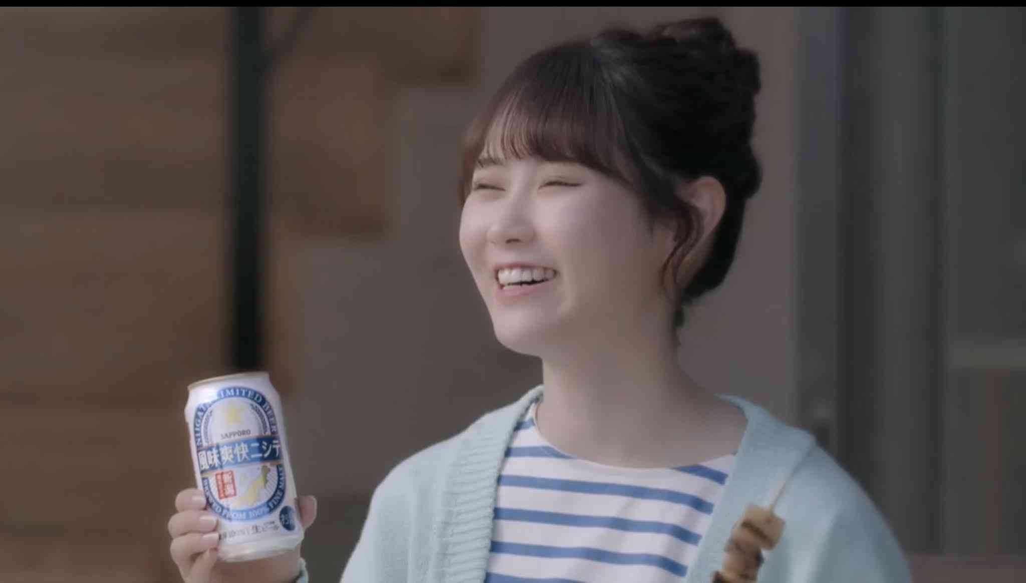 AKB48グループ卒業あるある