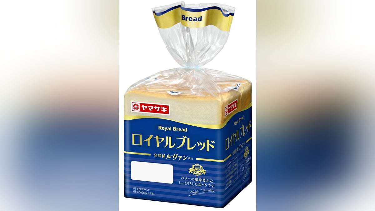 山崎製パン「ロイヤルブレッド」「高級つぶあん」など３０６品目値上げ…平均５・６％・７月１日出荷分から : 読売新聞