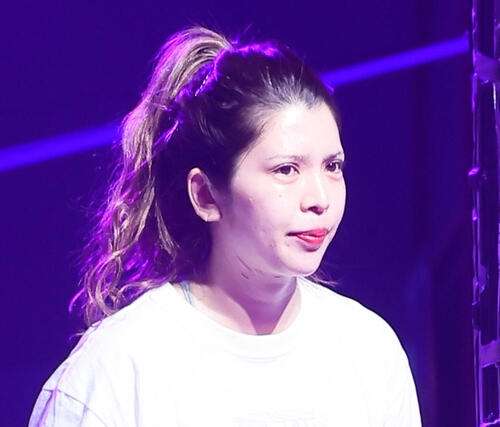 万引き逮捕の坂口杏里さん、父尾崎健夫へ「今すぐ連絡取りたい　あわよくば一緒に住みたい」熱望
