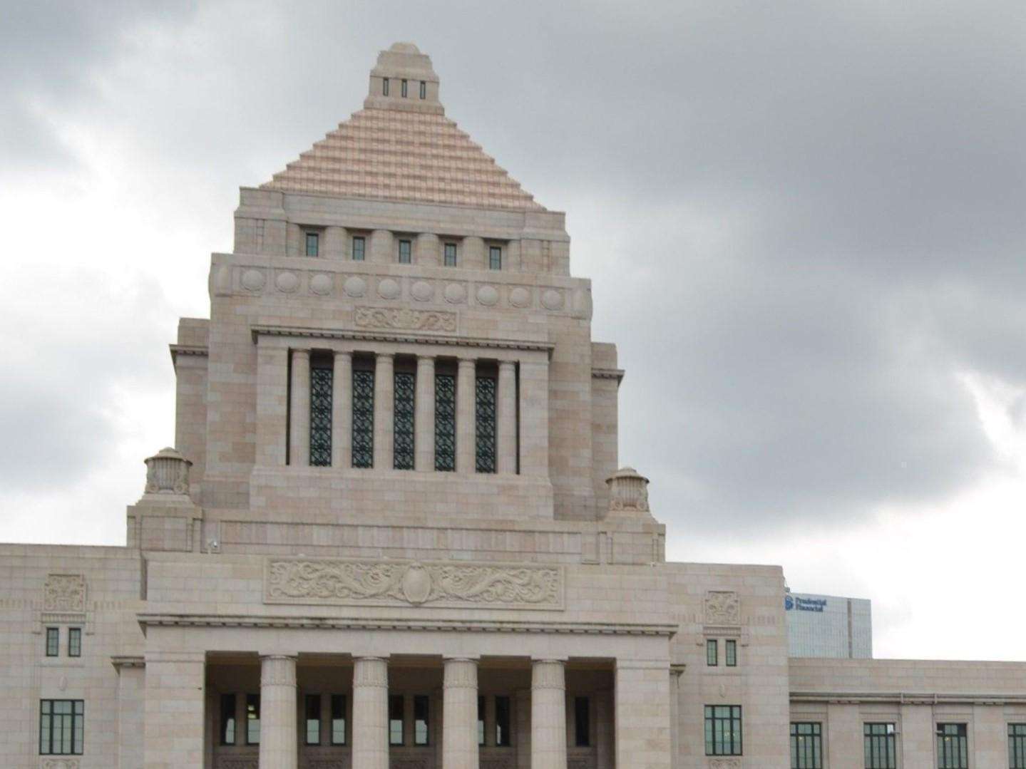 【独自】給付付き税額控除「簡易型」導入を検討　政財界から早期求める声　「完全なシステム構築に10年」（西日本新聞） - Yahoo!ニュース