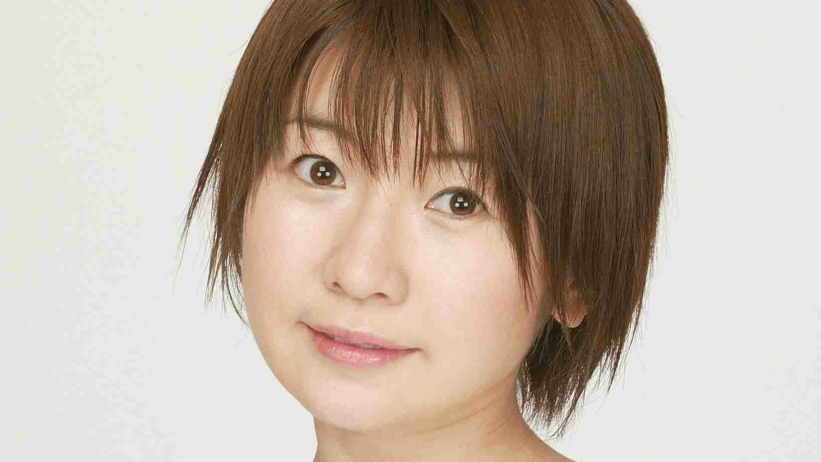 難病で亡くなったプリキュアやたまゆらの声優松来未祐さんの名前冠した医学賞が誕生　慢性活動性EBウイルス感染症（CAEBV）の若手研究者が対象 | 中国新聞デジタル