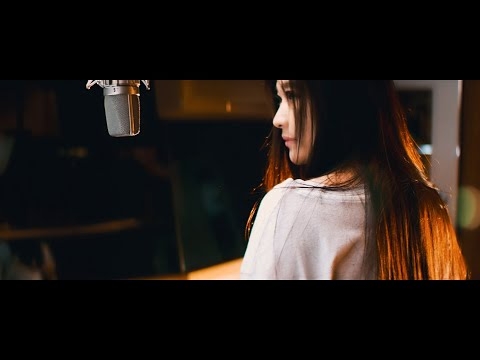 篠原涼子 with t.komuro / 恋しさと せつなさと 心強さと 2023 ミュージックビデオ