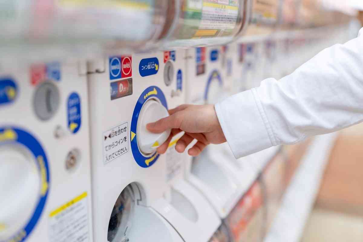 ランダムグッズ「嫌い」が9割　推し活文化でも多用される販売方法へのアンケート結果が公開（KAI-YOU） - Yahoo!ニュース