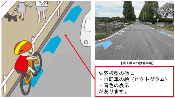 「普段乗らない人たちが決めたルールで…」倉田真由美さん、自転車「青切符」厳格化に「今後も続く厄介な問題となった」