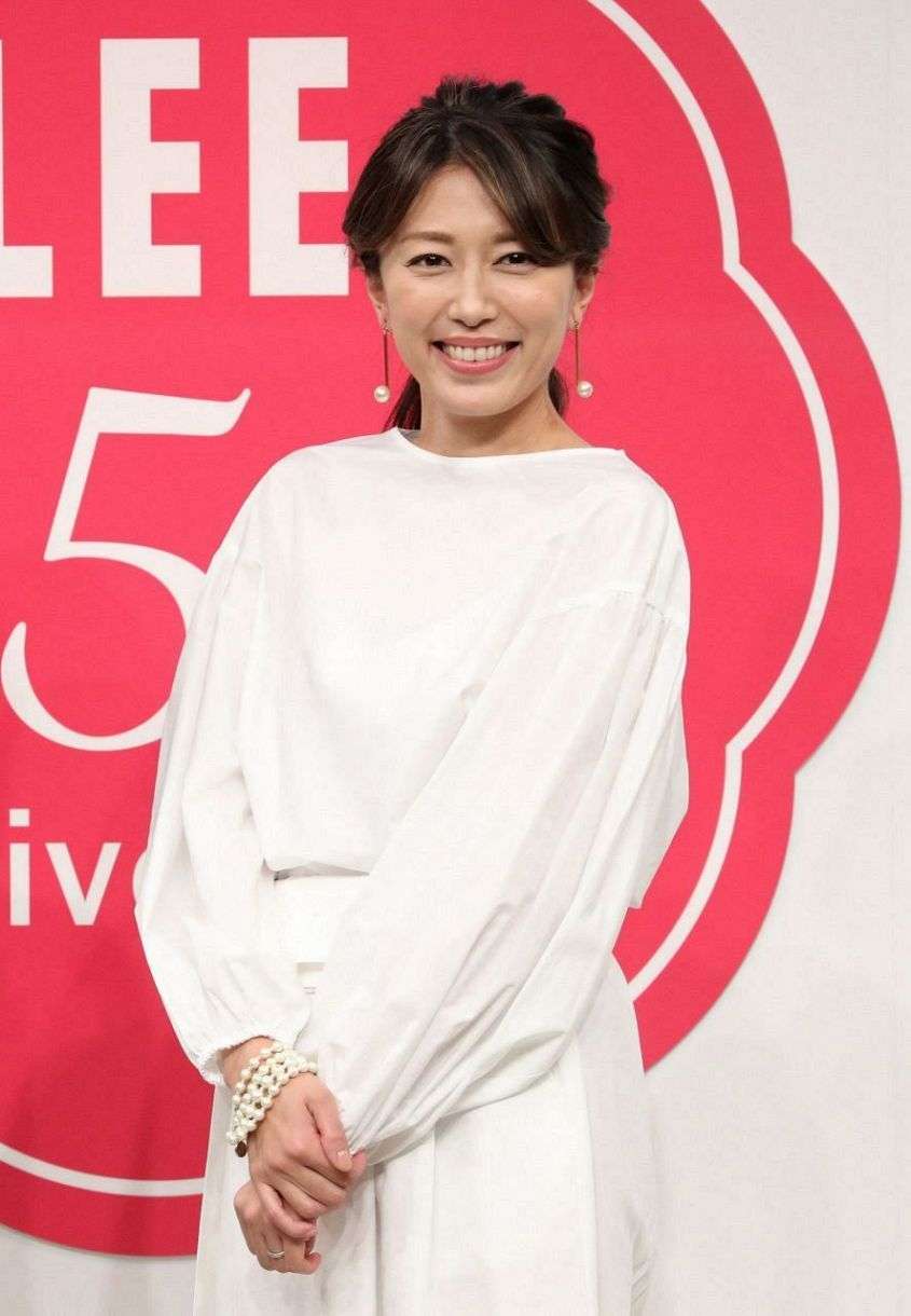 運がいい人と悪い人の差は？