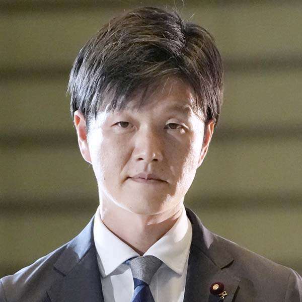 コメ増産から2カ月で一転、高市内閣の新農相が減産へ180度方針転換…生産者は大混乱｜日刊ゲンダイDIGITAL