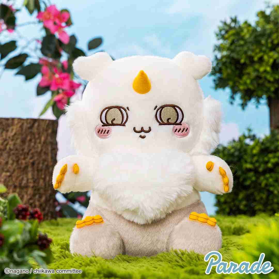 五十音、全部版権キャラで埋めよう【お絵描きトピ】